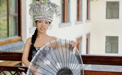 影音先锋色中色